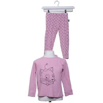 Pyjamasz (Pettson Och Findus) fra Pettson och Findus Bomuld, Elastan