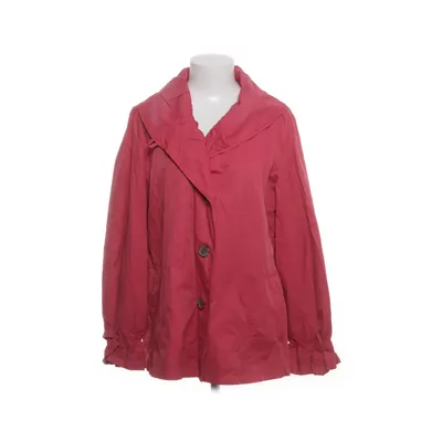 Jacka (Rosa) från Etcetera