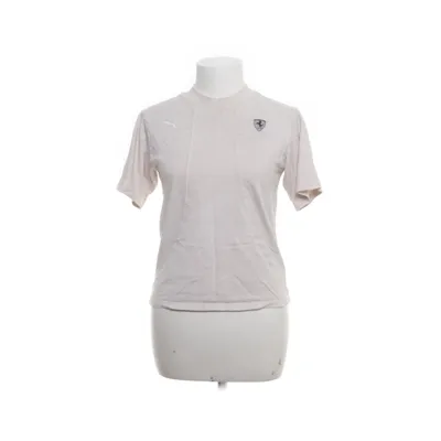 T-shirt (Beige) van Puma