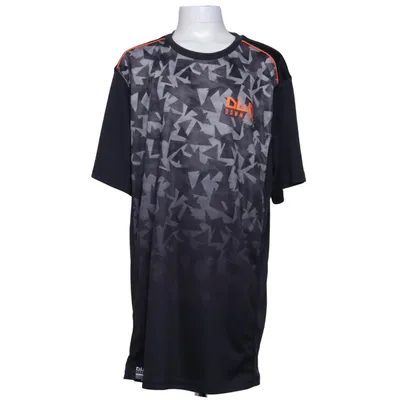 Maillot de sport (Tech Limited Product 932) de DWD Polyester