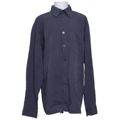 Shirt (Grijs) van G.O.L Boys Katoen
