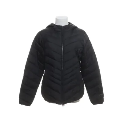 Vinterjacka (Svart) från Tom Tailor Denim Polyester