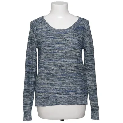 Trui (SUW/LUREX DROP BACK PULL) van Sutherland Acryl, Katoen, Metallvezel