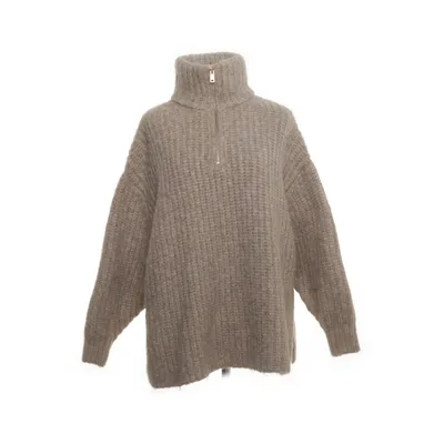 Polotröja (Beige) från Oysho