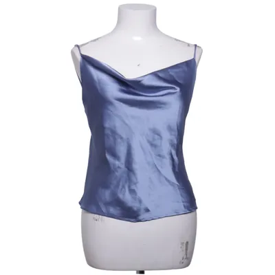 Débardeur (Bleu) de Ache Polyester