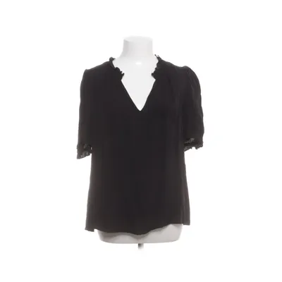 Top (Black) from Mayla Stockholm Viscose