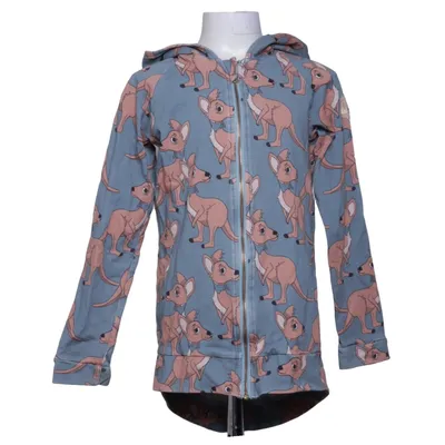 Hoodie (Dear Sophie) from Dear Sophie Cotton, Elastane