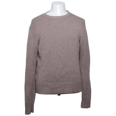 Pull-over (Beige) de Jigsaw Laine