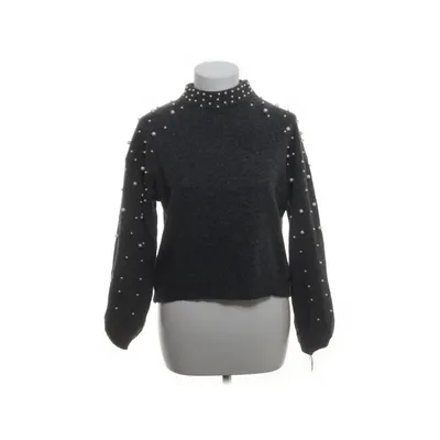 Tröja (Grå) från Dennis Maglic