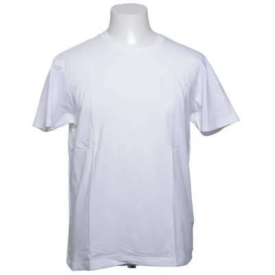 T-shirt (Vit) från Baleno Bomull