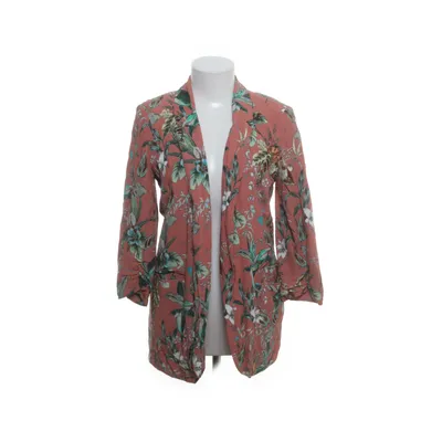 Kavaj (Brun, Flerfärgad) från Cotton Club