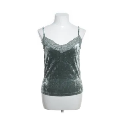 Pyjamaslinne (Grön) från Cotton Club Elastan, Polyester