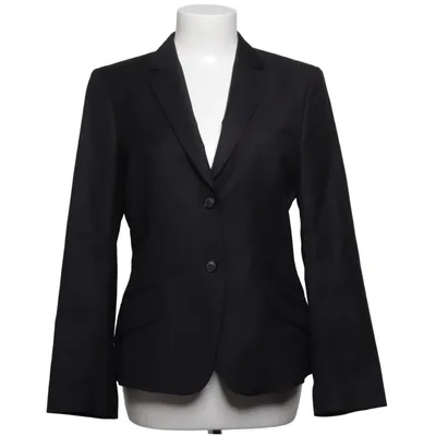 Blazer (EMILY) fra Tiger of Sweden Acetat, Viscose, Uld