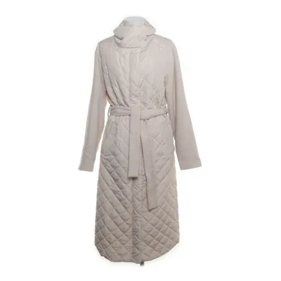 Kappa (Beige) från Kaffe Polyester