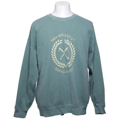 Sweatshirt (Green) from Unik