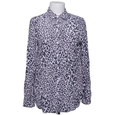 Blouse (Q2978-E900) de Equipment Femme Soie