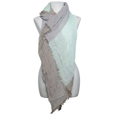 Shawl (Multicolored) from Noixx