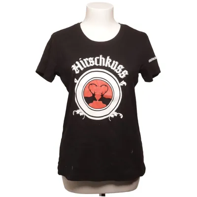 T-shirt (ST2110 Comfort) from Stedman Cotton
