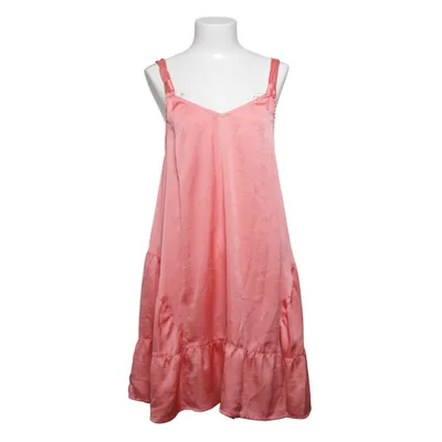 Robe (Rose) de Make Way Polyester