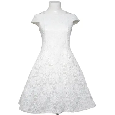 Dress (Ferretti) from Ferretti