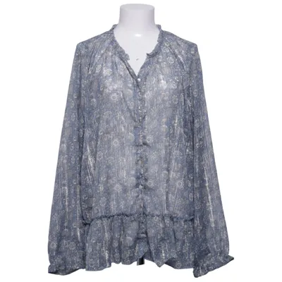 Blus (Petra Shirt) från Ofelia Polyester