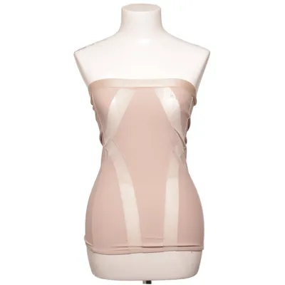 Shapewear-linne (Beige) från Triumph