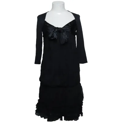 Klänning (Grå) från King Kong