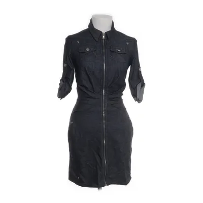 Jeansklänning (Blå) från Rock & Republic