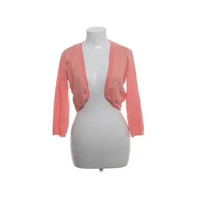 Bolero (Rosa) från BPC Selection Polyamid, Viskos