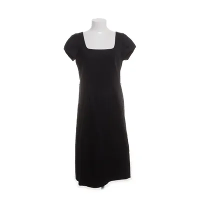 Dress (Business Kleid ) from C&A Your Sixth Sense Cotton, Elastane