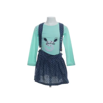Set (Blå, Grön, Vit) från Fashion
