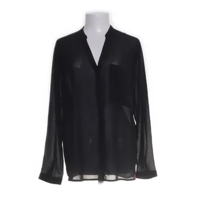Blus (Svart) från EDC by ESPRIT Polyester