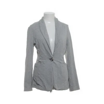 Kavaj (Grå) från Noa Noa