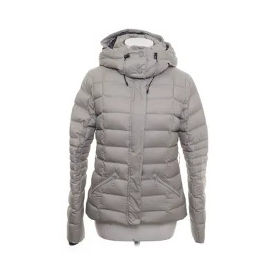Letvægtsjakke (Grøn) fra Boomerang Polyester, Nylon, Dun