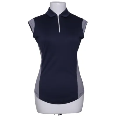Topp (Blå, Grå) från Footjoy Polyester
