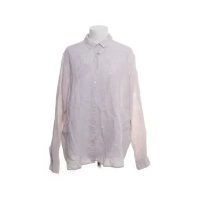 Shirt (Beige) from Stories Linen