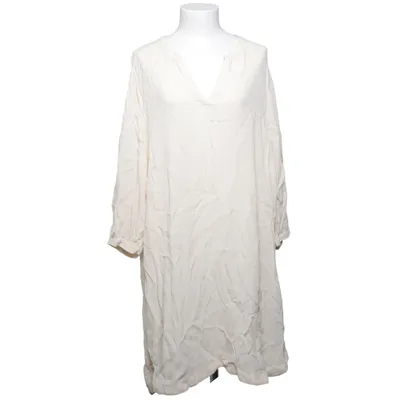 Tunique (Beige) de Indiska Viscose