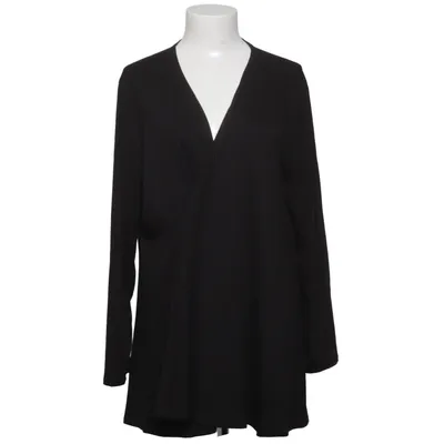 Cardigan (Sort) fra Favolook