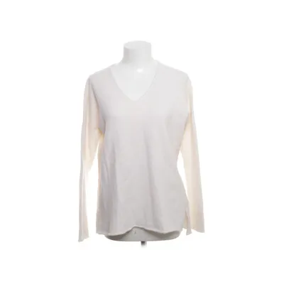 Pull-over (Blanc) de (The Mercer) N.Y. Cachemire