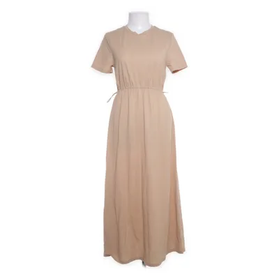 Långklänning (Beige) från Primark Cares