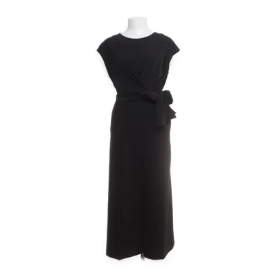 Buksedragt (Sort) fra InWear Polyester