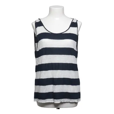 Débardeur (ROOSTER) de Inby M Lin, Polyester, Viscose