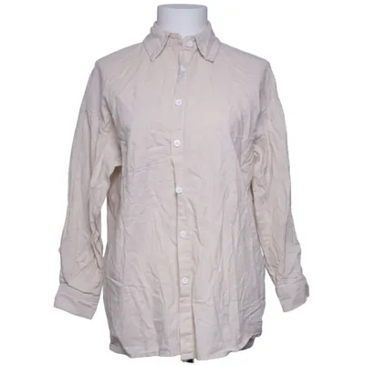 Chemise (Beige) de Momo