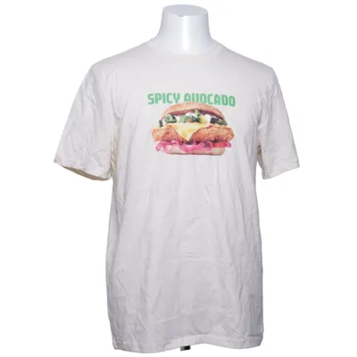 T-shirt (Creator 2.0) från STANLEY/STELLA Ekologisk bomull