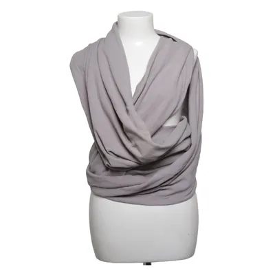 Écharpe porte-bébé (Gris) de Boba