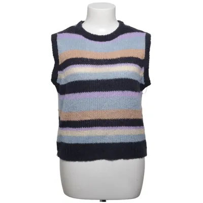 Slipover (CECILE 2 KNIT VEST) från Ofelia Akryl, Mohair