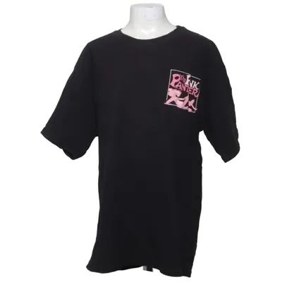 T-shirt (Svart, Rosa) från Pink Panther