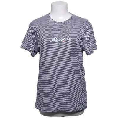 T-shirt (Apollo) from Zeus Cotton