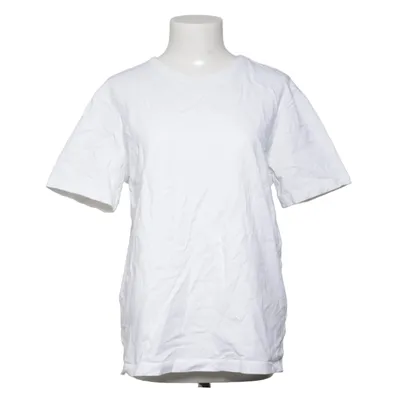 T-shirt (Blanc) de A Day's March Coton biologique