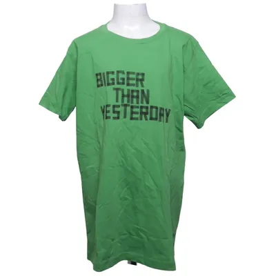 T-shirt (Thorino) de Mads Nørgaard Coton biologique